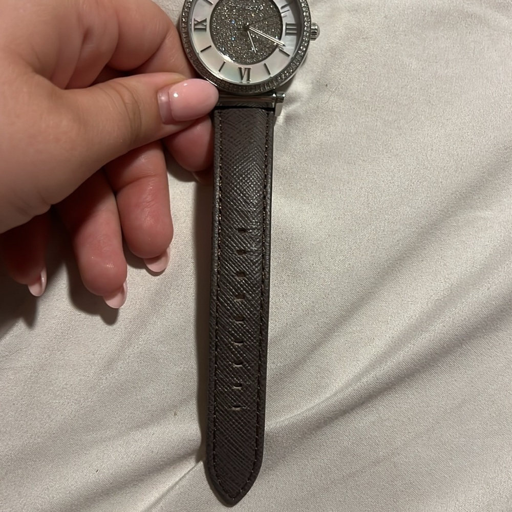 Michael Kors‎ Watch - Picture 3 of 8